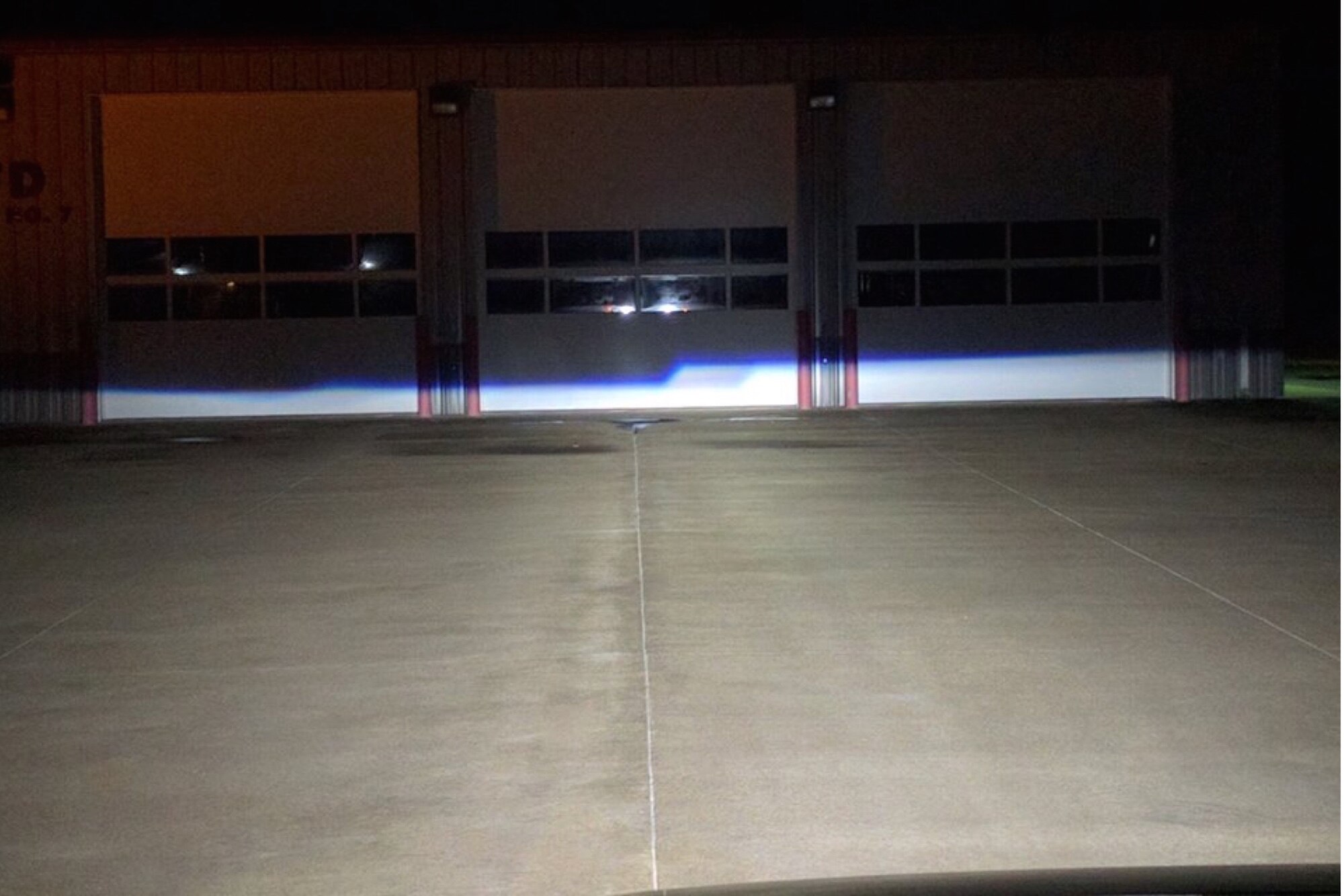 2.5 2.5